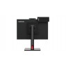 Lenovo ThinkCentre Tiny-in-One 24 Gen