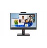 Lenovo ThinkCentre Tiny-in-One 24 Gen