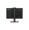 Lenovo ThinkCentre Tiny-in-One 24 Gen
