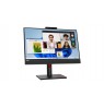Lenovo ThinkCentre Tiny-in-One 24 Gen