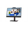 Lenovo ThinkCentre Tiny-in-One 24 Gen