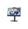 Lenovo ThinkCentre Tiny-in-One 24 Gen