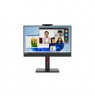 Lenovo ThinkCentre Tiny-in-One 24 Gen