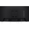 Lenovo Legion R34w-30 computer monitor 86.4 cm (34") 3440 x 1440 pixels Wide Quad HD LCD Black