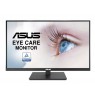 ASUS VA27AQSB 68.6 cm (27") 2560 x 1440 pixels Quad HD Black