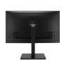 ASUS VA27AQSB 68.6 cm (27") 2560 x 1440 pixels Quad HD Black