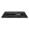 ASUS VA27AQSB 68.6 cm (27") 2560 x 1440 pixels Quad HD Black