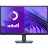 DELL E Series E2425H computer monitor 60.5 cm (23.8") 1920 x 1080 pixels Full HD LCD Black