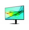Samsung ViewFinity S6 S32D600UAU