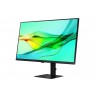 Samsung ViewFinity S6 S32D600UAU