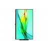 Samsung ViewFinity S6 S32D600UAU