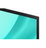 Samsung ViewFinity S6 S32D600UAU