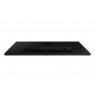 Samsung ViewFinity S6 S32D600UAU