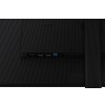 Samsung ViewFinity S6 S32D600UAU