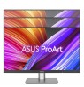 ASUS ProArt PA24ACRV computer monitor 60.5 cm (23.8") 2560 x 1440 pixels Quad HD LCD Black