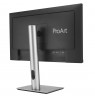 ASUS ProArt PA24ACRV computer monitor 60.5 cm (23.8") 2560 x 1440 pixels Quad HD LCD Black