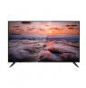 MONITOR DAHUA LM43-F200