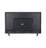 Dahua Technology DHI-LM43-F200 surveillance monitor CCTV monitor 108 cm (42.5") 1920 x 1080 pixels