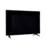 Dahua Technology DHI-LM43-F200 surveillance monitor CCTV monitor 108 cm (42.5") 1920 x 1080 pixels