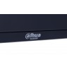 Dahua Technology DHI-LM43-F200 surveillance monitor CCTV monitor 108 cm (42.5") 1920 x 1080 pixels