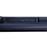 Dahua Technology DHI-LM43-F200 surveillance monitor CCTV monitor 108 cm (42.5") 1920 x 1080 pixels