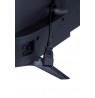 Dahua Technology DHI-LM43-F200 surveillance monitor CCTV monitor 108 cm (42.5") 1920 x 1080 pixels
