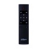 Dahua Technology DHI-LM43-F200 surveillance monitor CCTV monitor 108 cm (42.5") 1920 x 1080 pixels