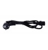 Dahua Technology DHI-LM43-F200 surveillance monitor CCTV monitor 108 cm (42.5") 1920 x 1080 pixels