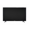 Dahua Technology DHI-LM43-F200 surveillance monitor CCTV monitor 108 cm (42.5") 1920 x 1080 pixels