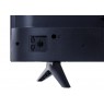 Dahua Technology DHI-LM43-F200 surveillance monitor CCTV monitor 108 cm (42.5") 1920 x 1080 pixels