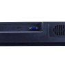 Dahua Technology DHI-LM43-F200 surveillance monitor CCTV monitor 108 cm (42.5") 1920 x 1080 pixels