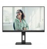 AOC 68,6cm (27")  Q27P3CV   16:09 HDMI+DP+USB-C IPS black retail