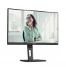 AOC 68,6cm (27")  Q27P3CV   16:09 HDMI+DP+USB-C IPS black retail