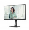AOC 68,6cm (27")  Q27P3CV   16:09 HDMI+DP+USB-C IPS black retail