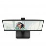 AOC 68,6cm (27")  Q27P3CV   16:09 HDMI+DP+USB-C IPS black retail