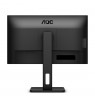 AOC 68,6cm (27")  Q27P3CV   16:09 HDMI+DP+USB-C IPS black retail