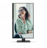 AOC 68,6cm (27")  Q27P3CV   16:09 HDMI+DP+USB-C IPS black retail