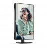 AOC 68,6cm (27")  Q27P3CV   16:09 HDMI+DP+USB-C IPS black retail