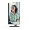 AOC 68,6cm (27")  Q27P3CV   16:09 HDMI+DP+USB-C IPS black retail