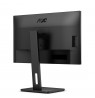 AOC 68,6cm (27")  Q27P3CV   16:09 HDMI+DP+USB-C IPS black retail