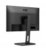 AOC 68,6cm (27")  Q27P3CV   16:09 HDMI+DP+USB-C IPS black retail