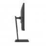 AOC 68,6cm (27")  Q27P3CV   16:09 HDMI+DP+USB-C IPS black retail