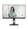 AOC 68,6cm (27")  Q27P3CV   16:09 HDMI+DP+USB-C IPS black retail