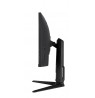 ASUS TUF Gaming VG34VQL1B 86.4 cm (34") 3440 x 1440 pixels UltraWide Quad HD LED Black