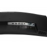 ASUS TUF Gaming VG34VQL1B 86.4 cm (34") 3440 x 1440 pixels UltraWide Quad HD LED Black