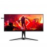 AOC AGON AG405UXC skarm - WLED - 40" -
