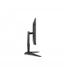 AOC AGON AG405UXC skarm - WLED - 40" -