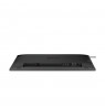 AOC AGON AG405UXC skarm - WLED - 40" -