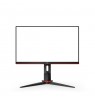 AOC Q24G2A/BK Gaming  - 24" IPS 1