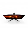 AOC Q24G2A/BK Gaming  - 24" IPS 1